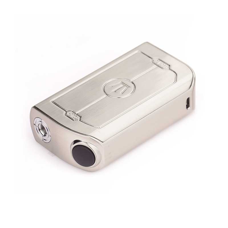  Tesla Touch 150W TC Mod