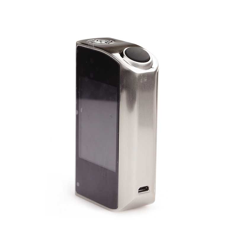  Tesla Touch 150W TC Mod