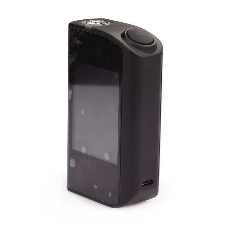  Tesla Touch 150W TC Mod