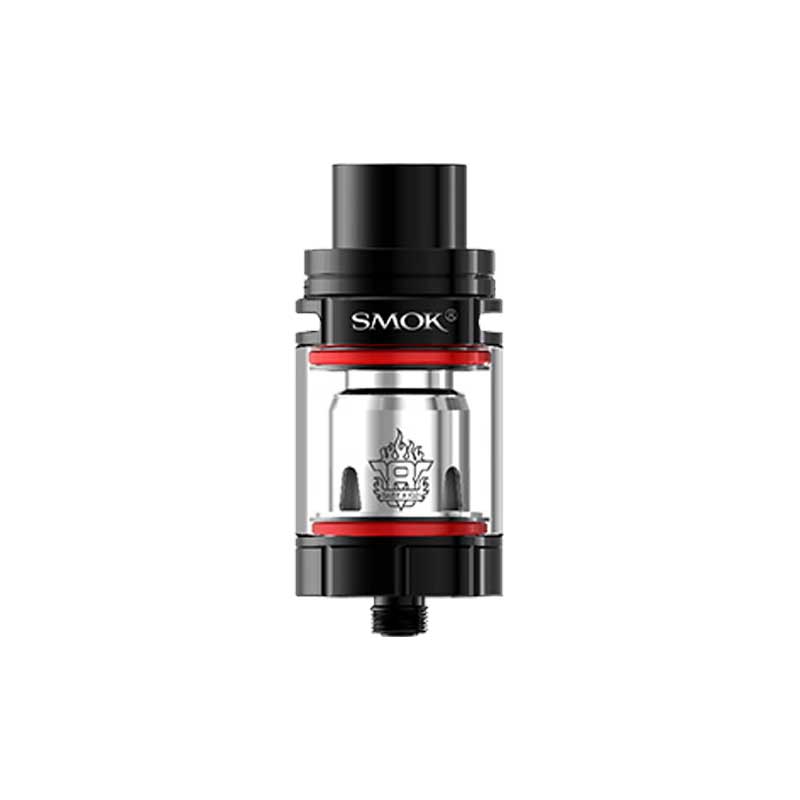 SMOK TFV8 X-Baby Tank 2ml/4ml