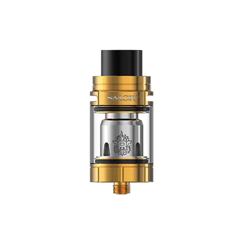 SMOK TFV8 X-Baby Tank 2ml/4ml