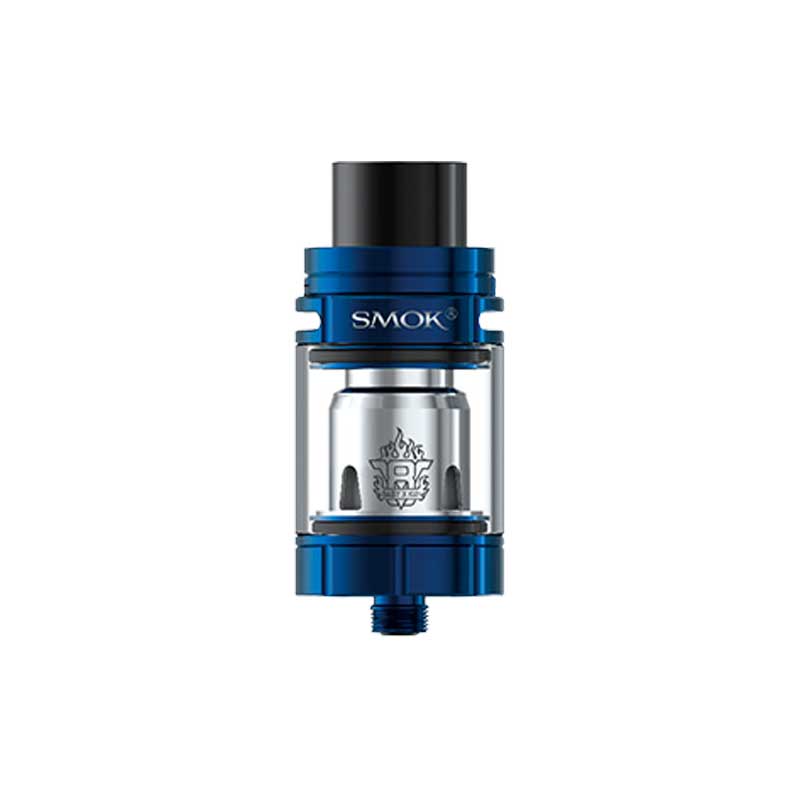 SMOK TFV8 X-Baby Tank EU Edition - 2.0ml