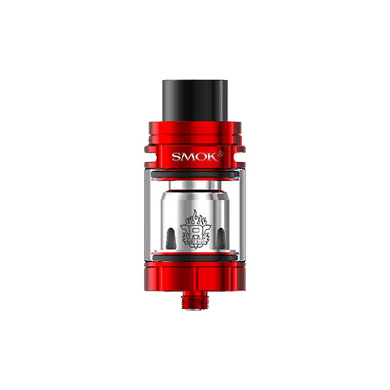 SMOK TFV8 X-Baby Tank 2ml/4ml