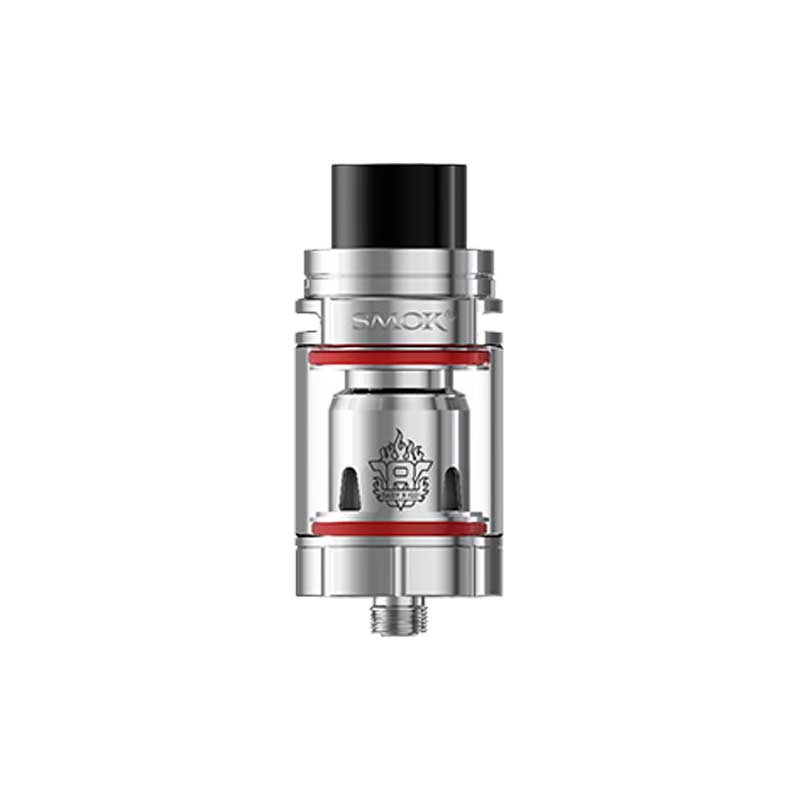 SMOK TFV8 X-Baby Tank 2ml/4ml