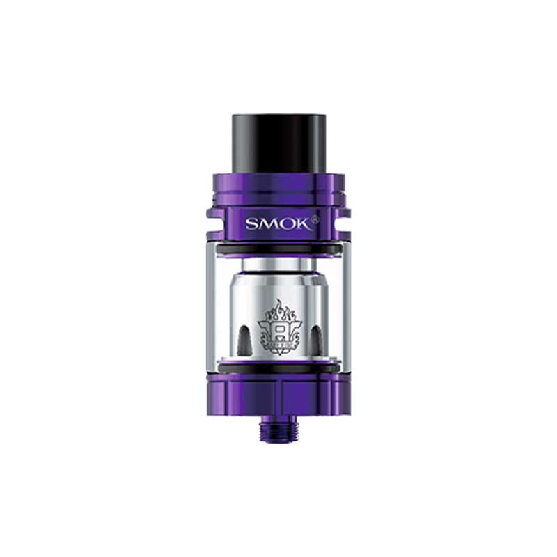 SMOK TFV8 X-Baby Tank EU Edition - 2.0ml