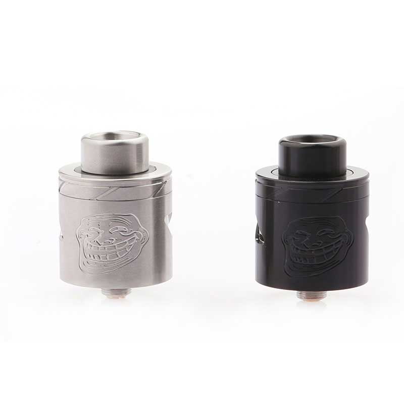 v2 tank
