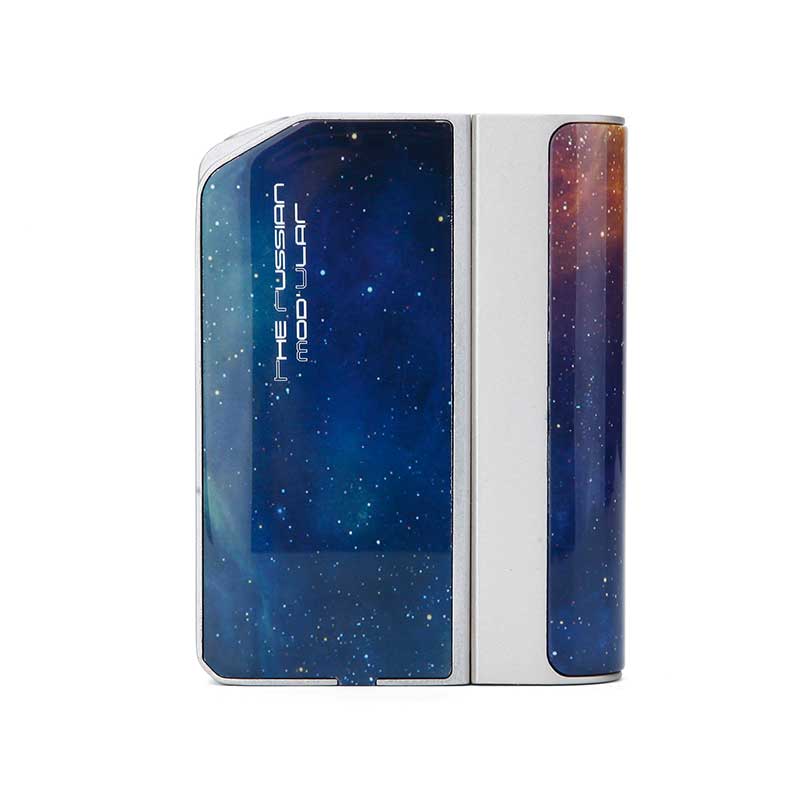 UCT The Russian Modular 160W Box Mod