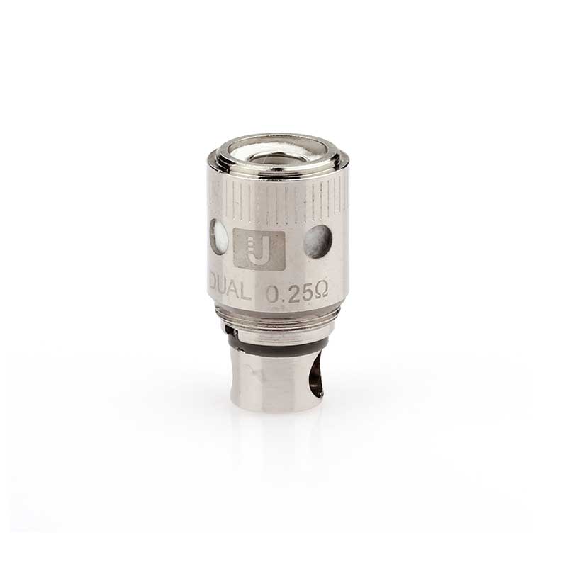 Uwell Crown Replacement Coils (4pcs/pack)
