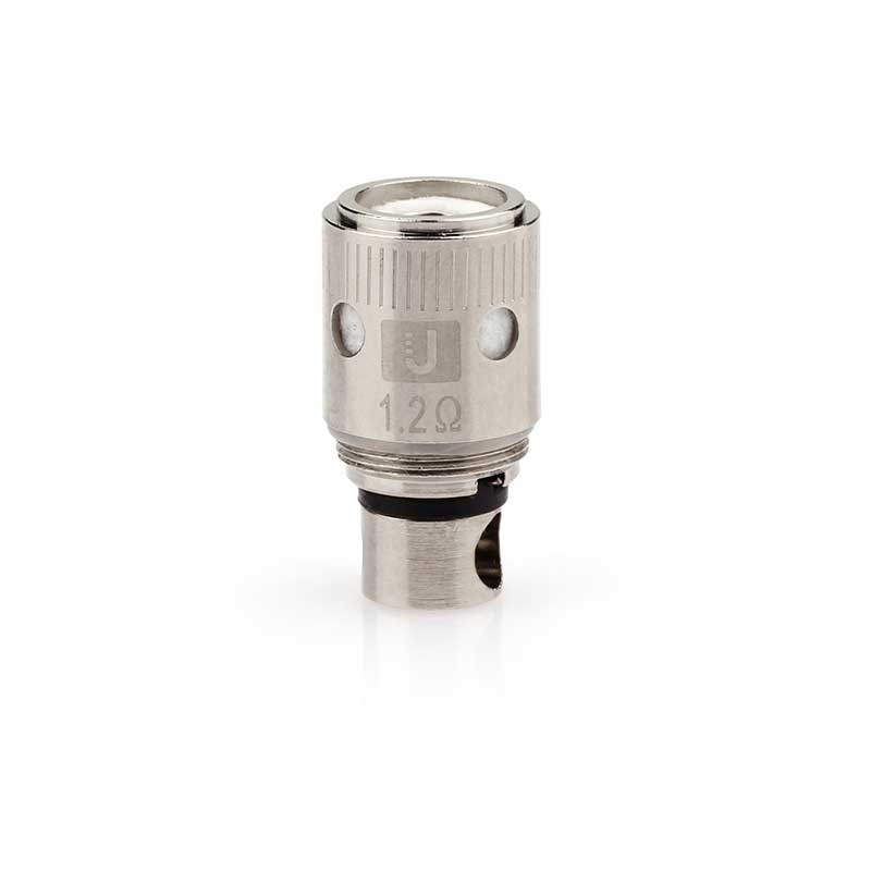 Uwell Crown Replacement Coils (4pcs/pack)