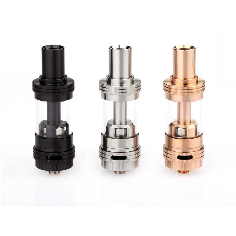 Uwell Crown Atomizer - 4.0ml