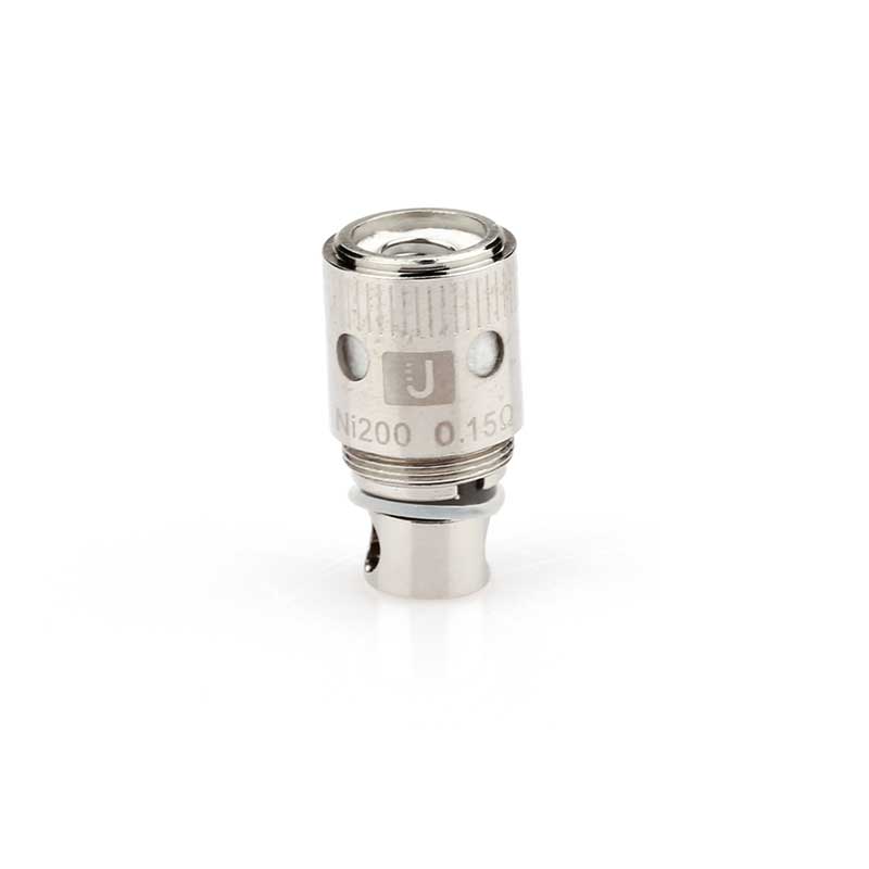 Uwell Crown Replacement Coils (4pcs/pack)