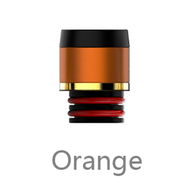 Uwell Crown 3 Tank Atomizer - 5.0ml