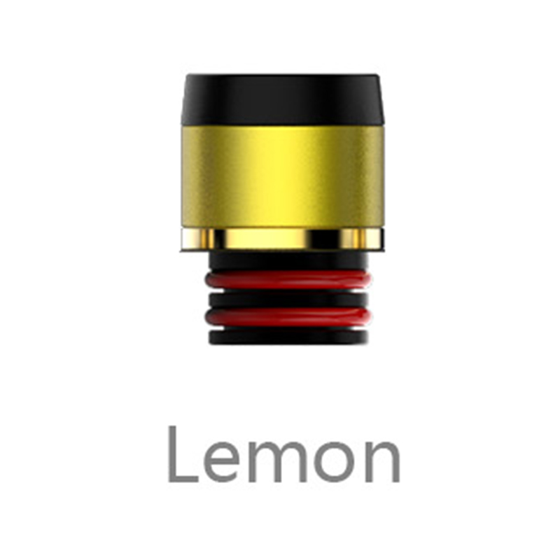 Uwell Crown 3 Tank Atomizer - 5.0ml