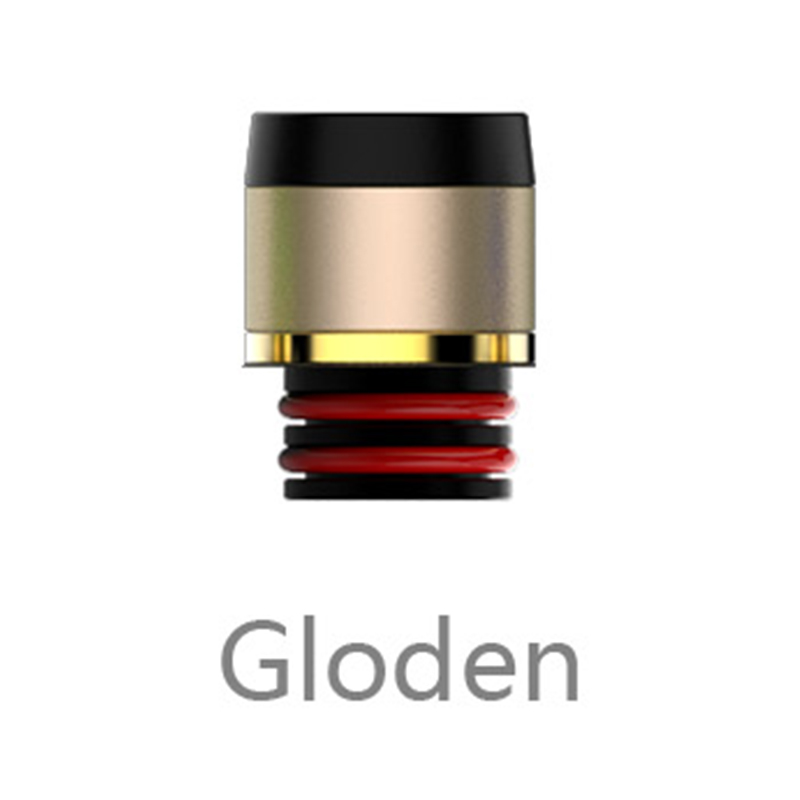 Uwell Crown 3 Tank Atomizer - 5.0ml