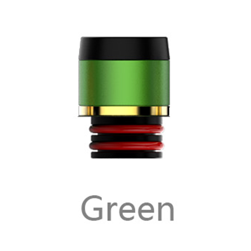 Uwell Crown 3 Tank Atomizer - 5.0ml
