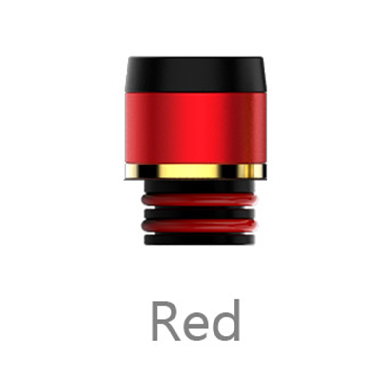 Uwell Crown 3 Tank Atomizer - 5.0ml