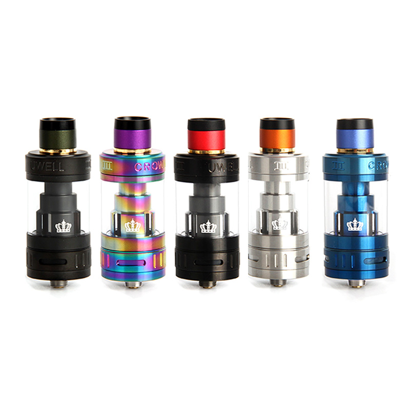 uwell_crowniii_atomizer_6.jpg