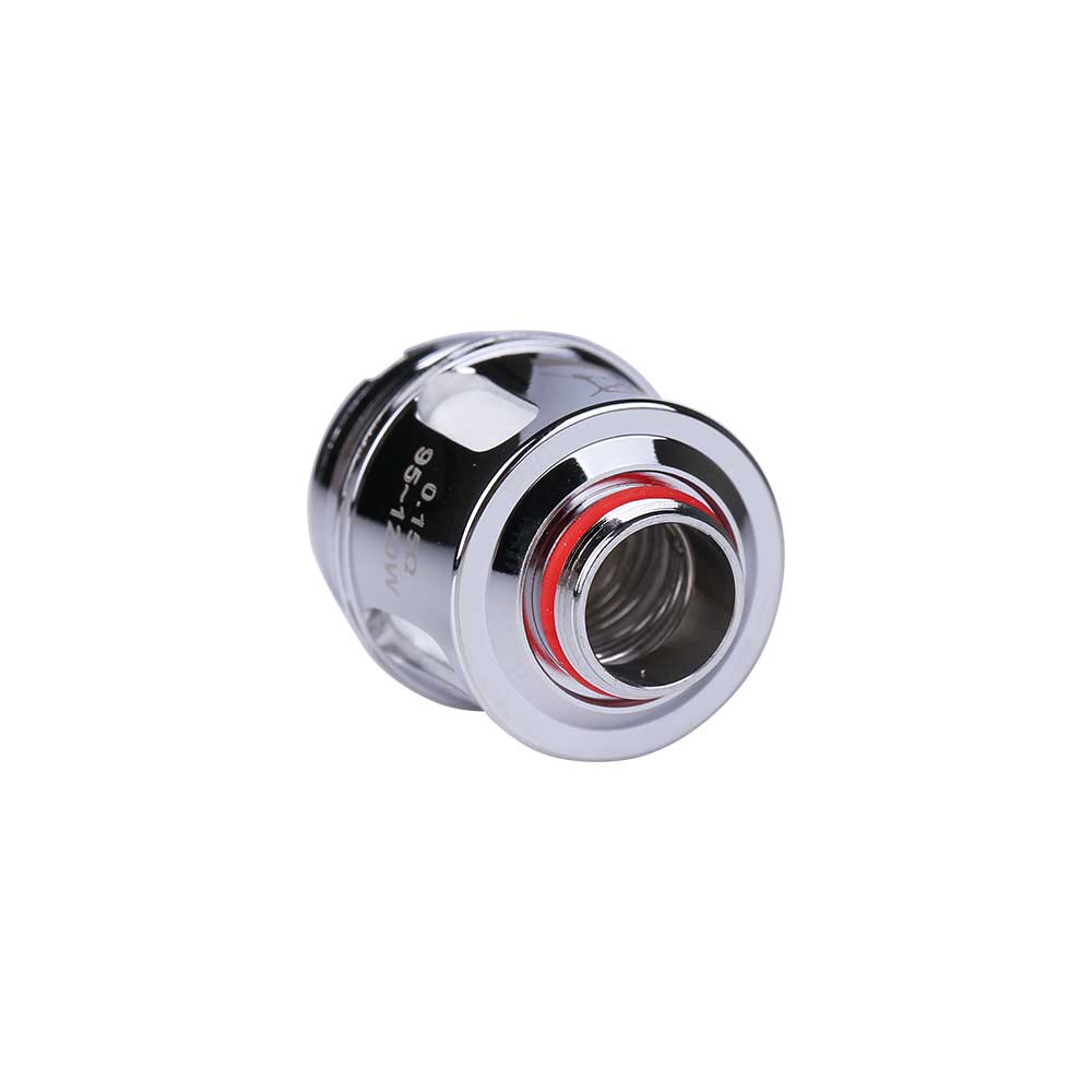 Uwell Valyrian Replacement Coils for Uwell Valyrian