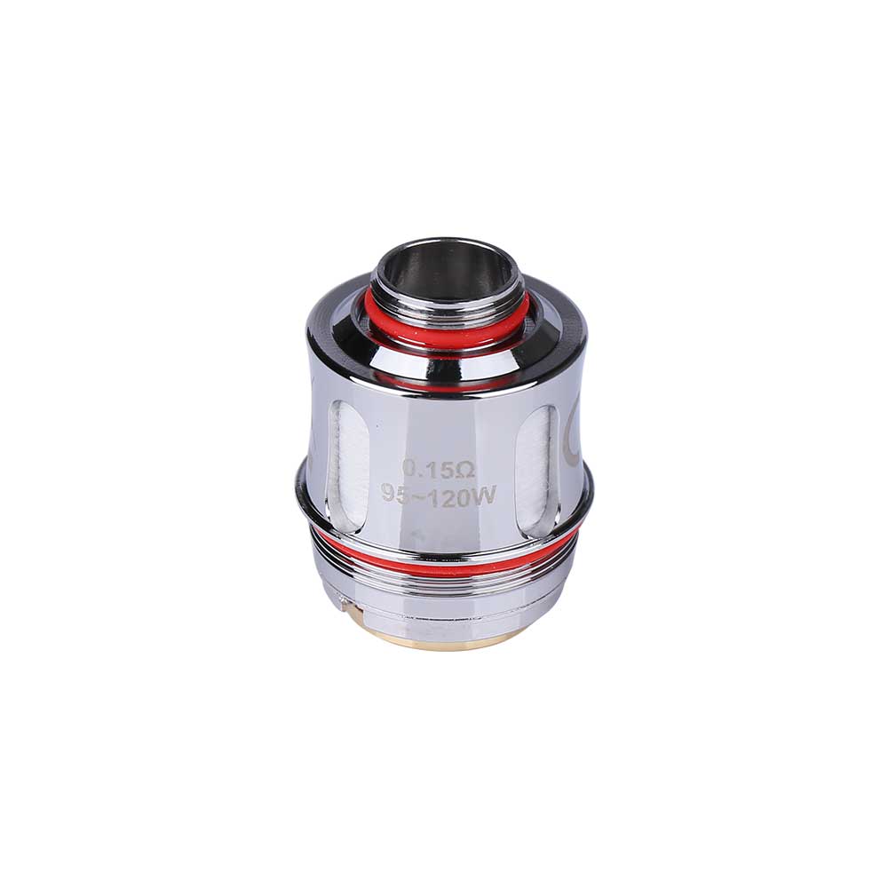 Uwell Valyrian Replacement Coil 