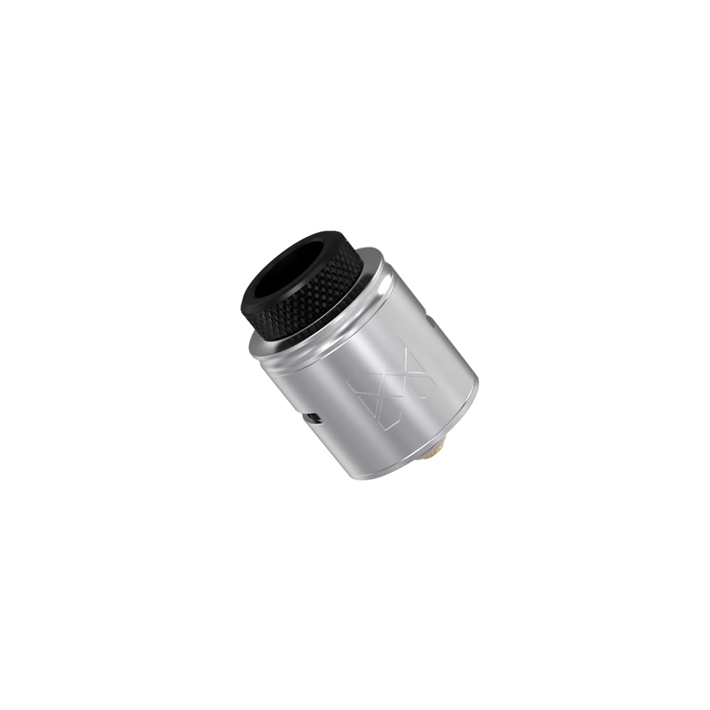  Vandy Vape Mesh RDA Tank - 1.0ml