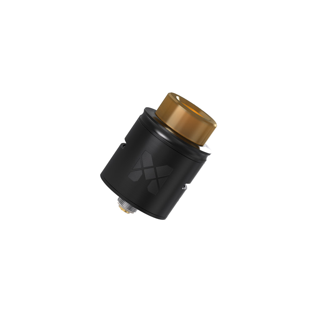  Vandy Vape Mesh RDA Tank - 1.0ml