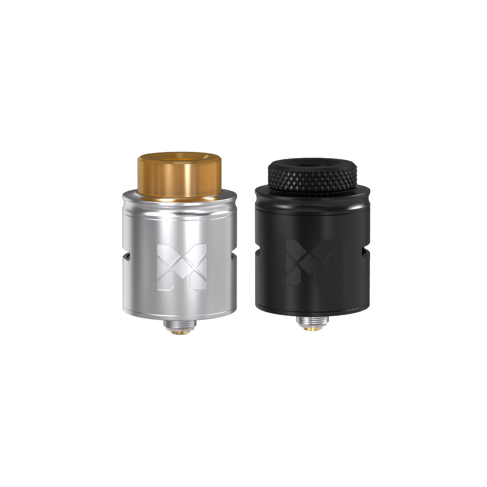  Vandy Vape Mesh RDA Tank - 1.0ml