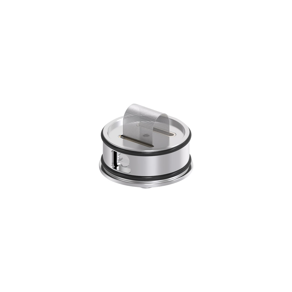 Vandy Vape Mesh RDA review