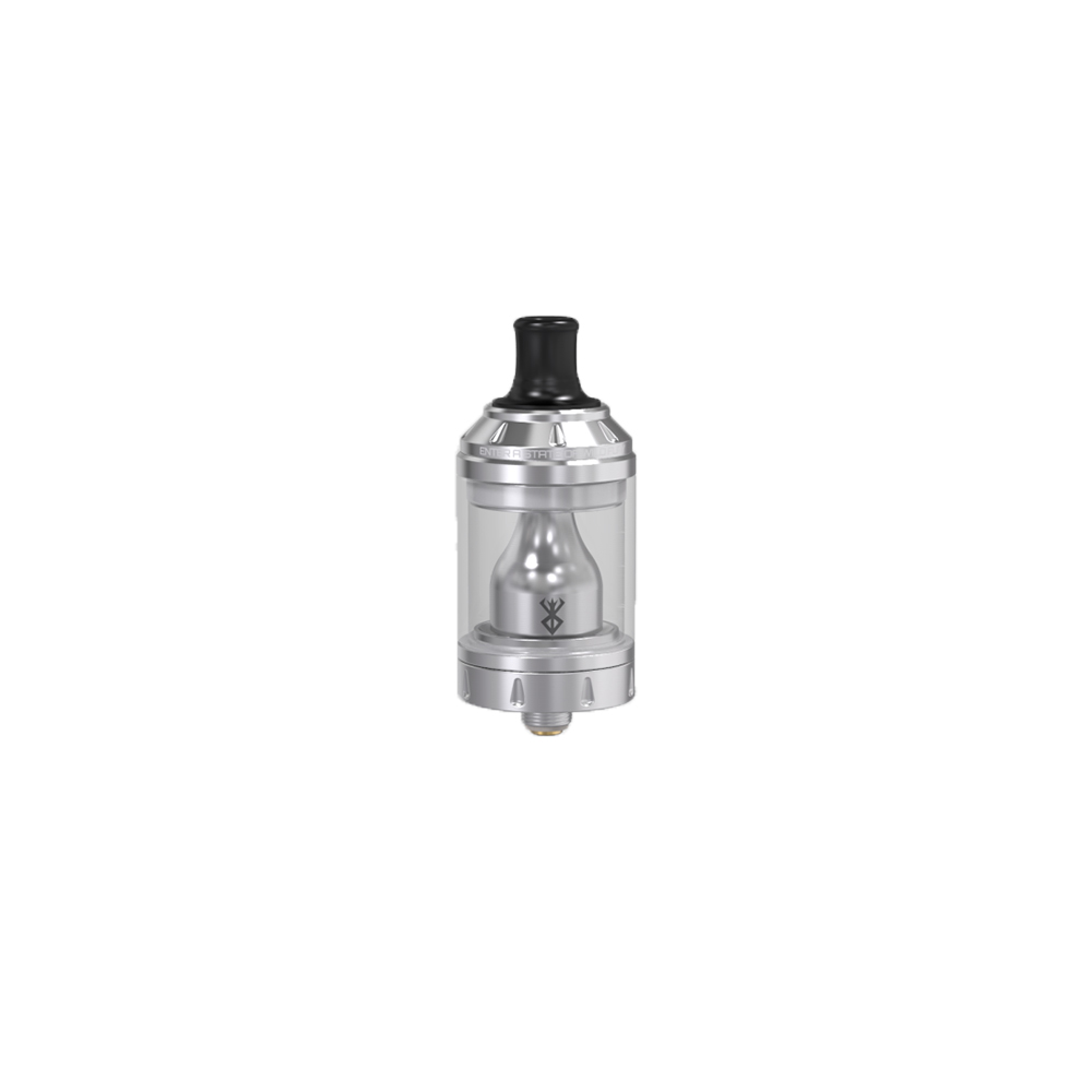  Vandy Vape Berserker MTL RTA - 2.0/4.5ml