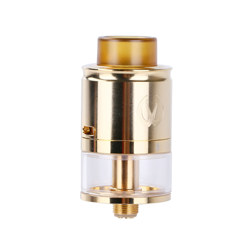 Vandy Vape Perseus RDTA Tank - 4.0ml