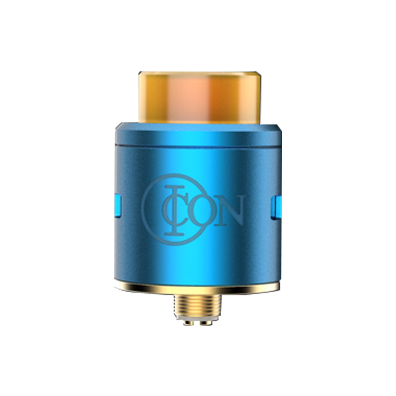 Vandy Vape ICON RDA Designed by Mike Vapes