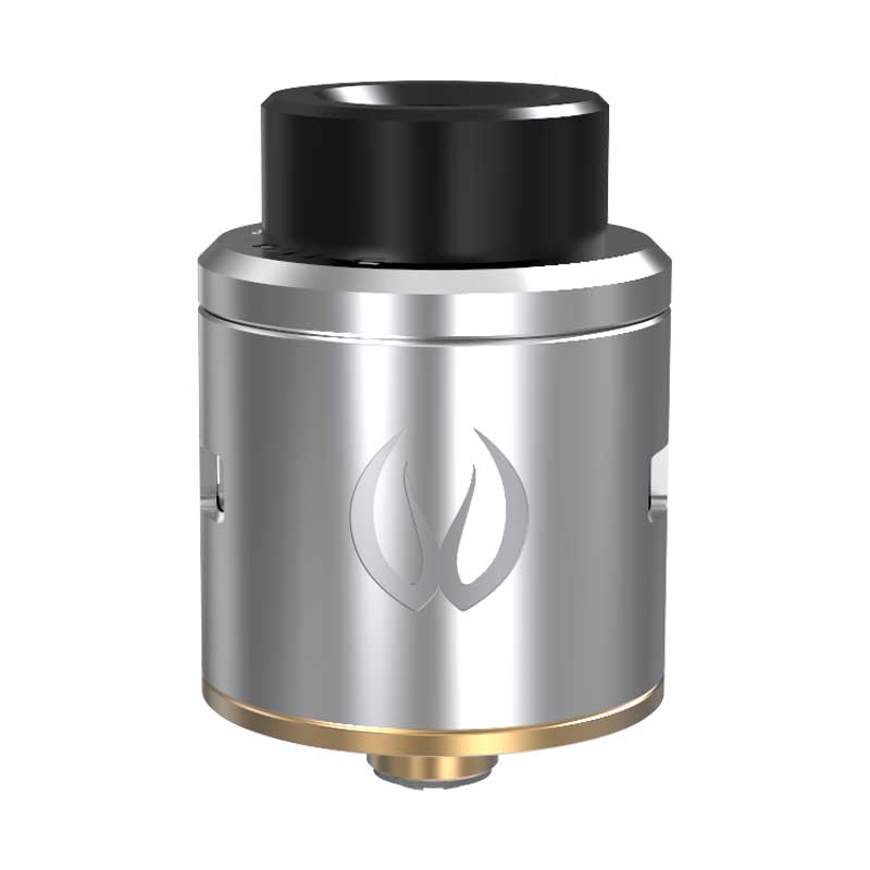 Vandy Vape ICON RDA Designed by Mike Vapes