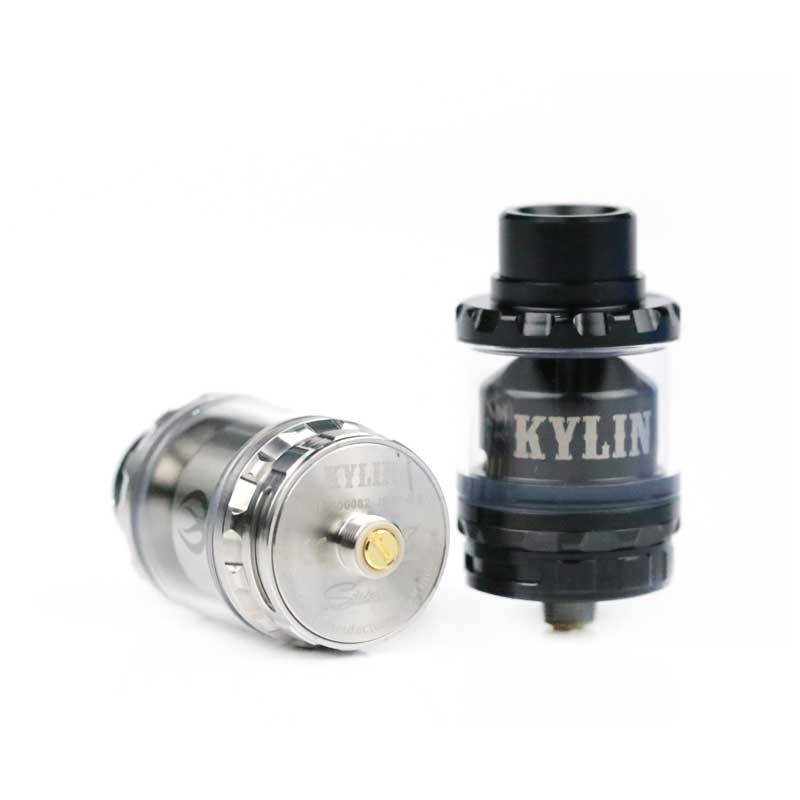 Vandy Vape Kylin RTA - 2.0/6.0ml