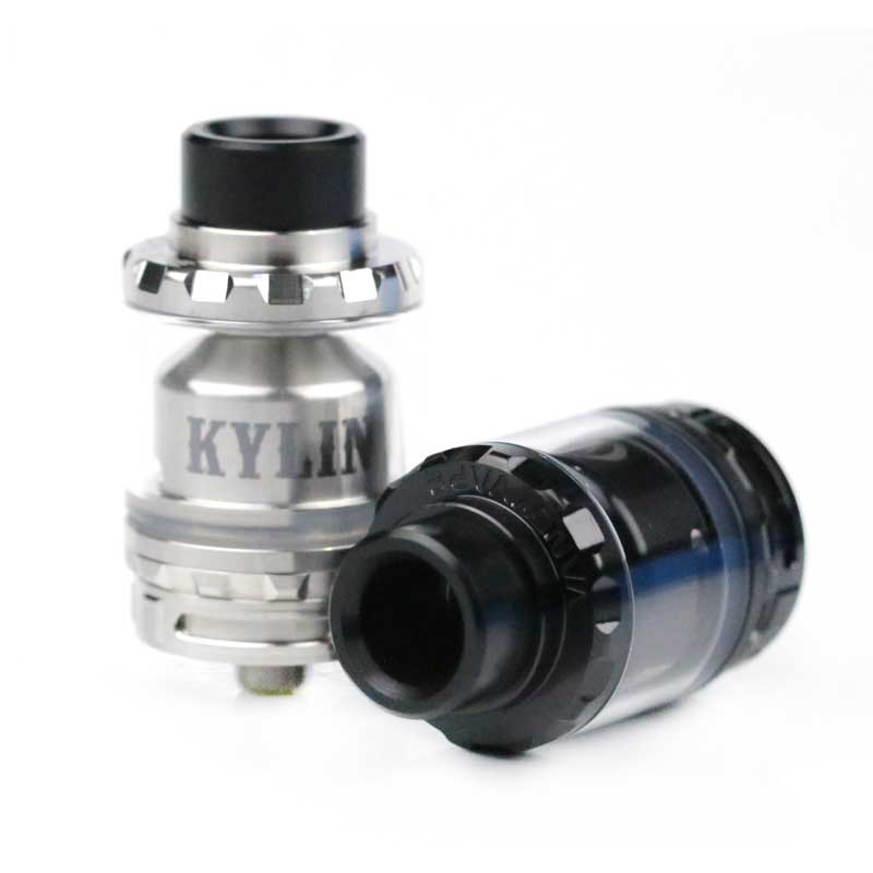 Vandy Vape Kylin RTA - 2.0/6.0ml