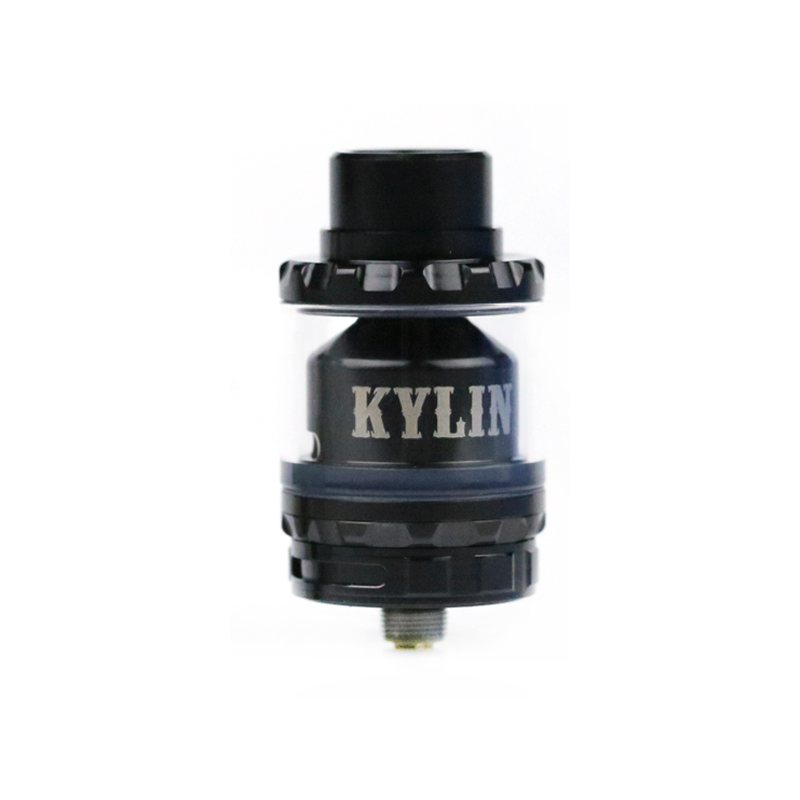 Vandy Vape Kylin RTA - 2.0/6.0ml