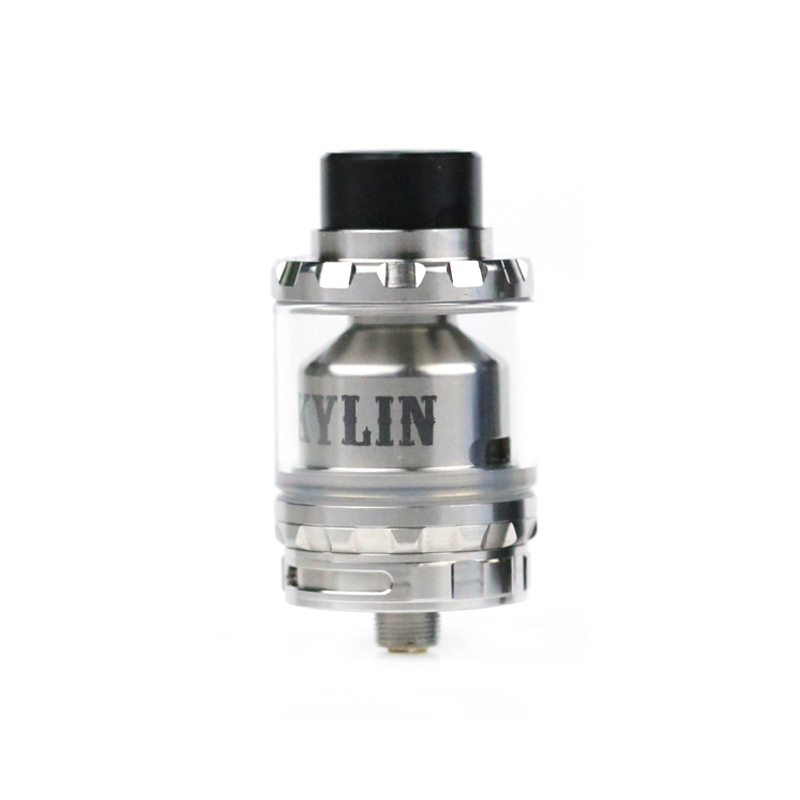 Vandy Vape Kylin RTA - 2.0/6.0ml