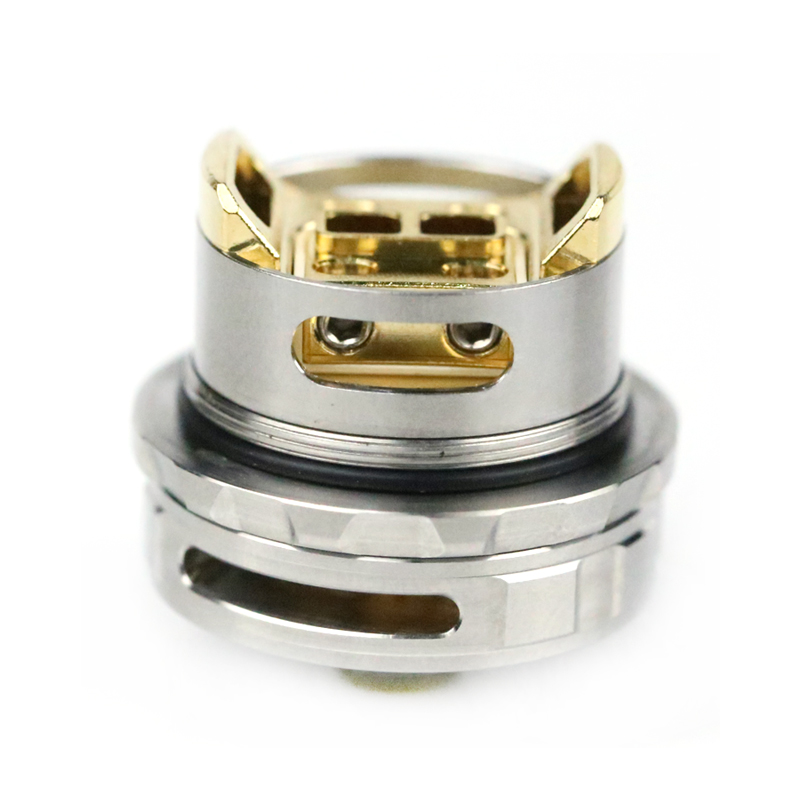 Vandy Vape Kylin RTA - 2.0/6.0ml