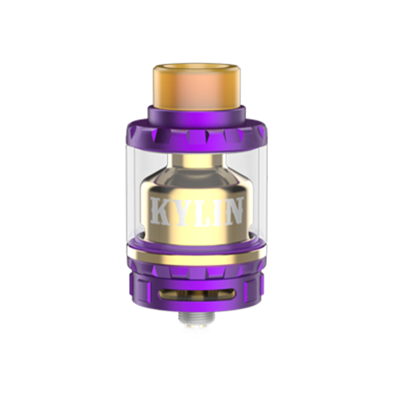 Vandy Vape Kylin RTA - 2.0/6.0ml