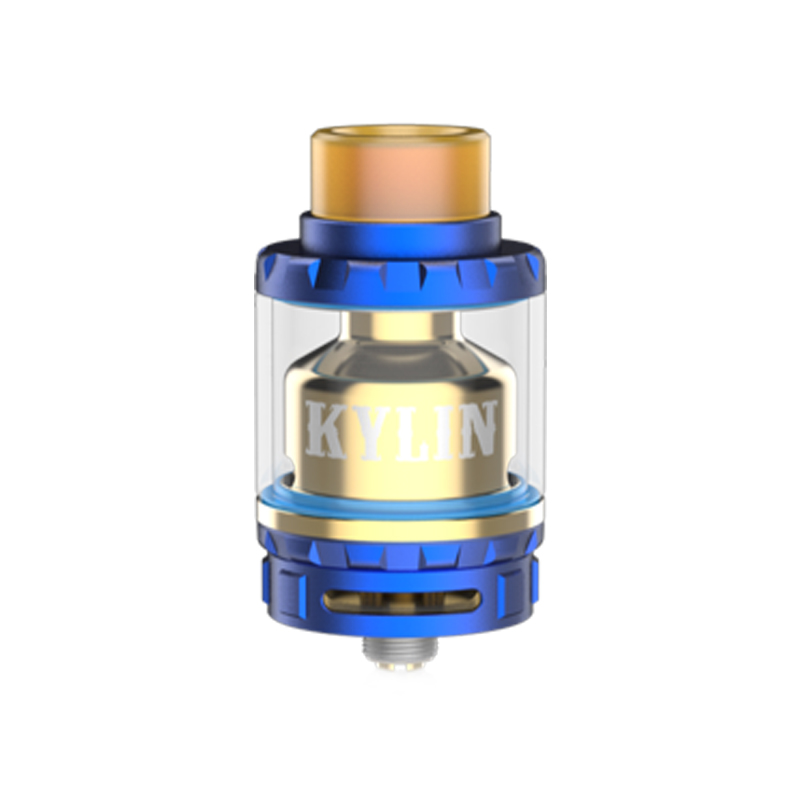 Vandy Vape Kylin RTA - 2.0/6.0ml