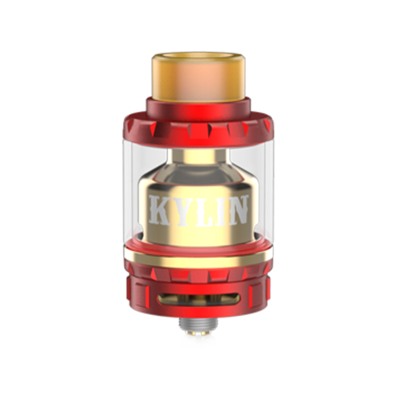 Vandy Vape Kylin RTA - 2.0/6.0ml