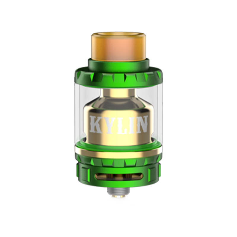 Vandy Vape Kylin RTA - 2.0/6.0ml