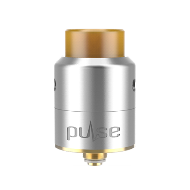 Vandy Vape Pulse 22 BF RDA Tank - 1.0ml