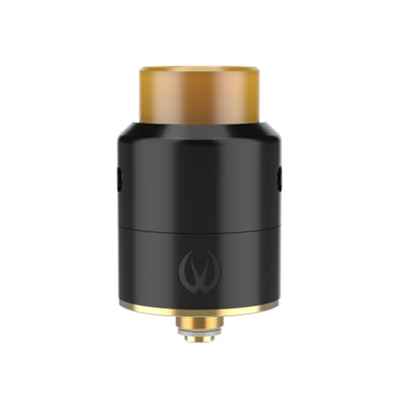 Vandy Vape Pulse 22 BF RDA Tank - 1.0ml