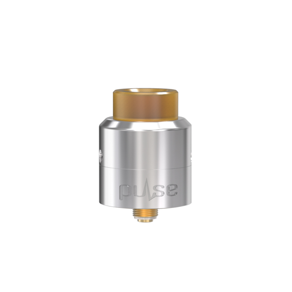 Vandy Vape Pulse 24 BF RDA Tank - 2.0ml