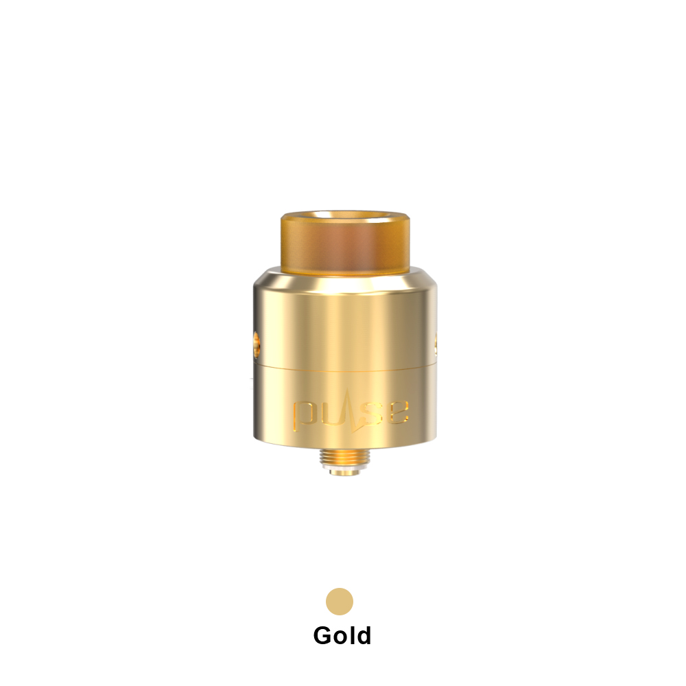 Vandy Vape Pulse 24 BF RDA Tank - 2.0ml