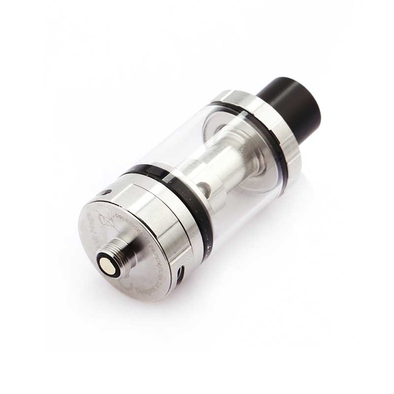 Vaporesso Estoc Tank