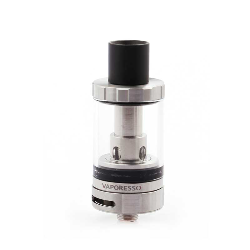 Vaporesso Estoc Tank Mega with EUC Coil - 4.0ml