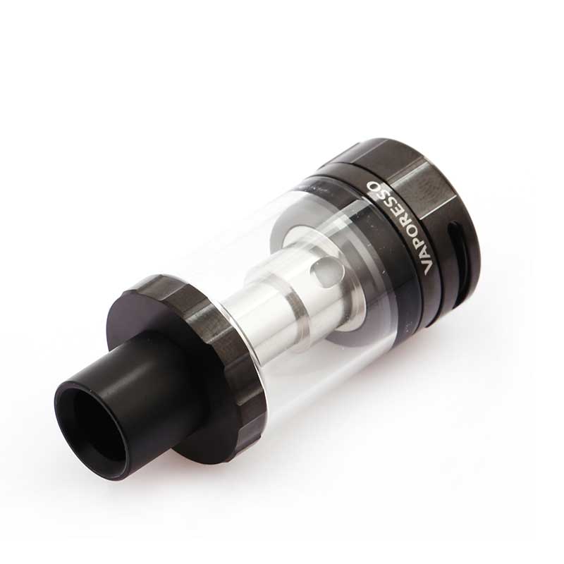 Vaporesso Estoc Tank Mega with EUC Coil - 4.0ml