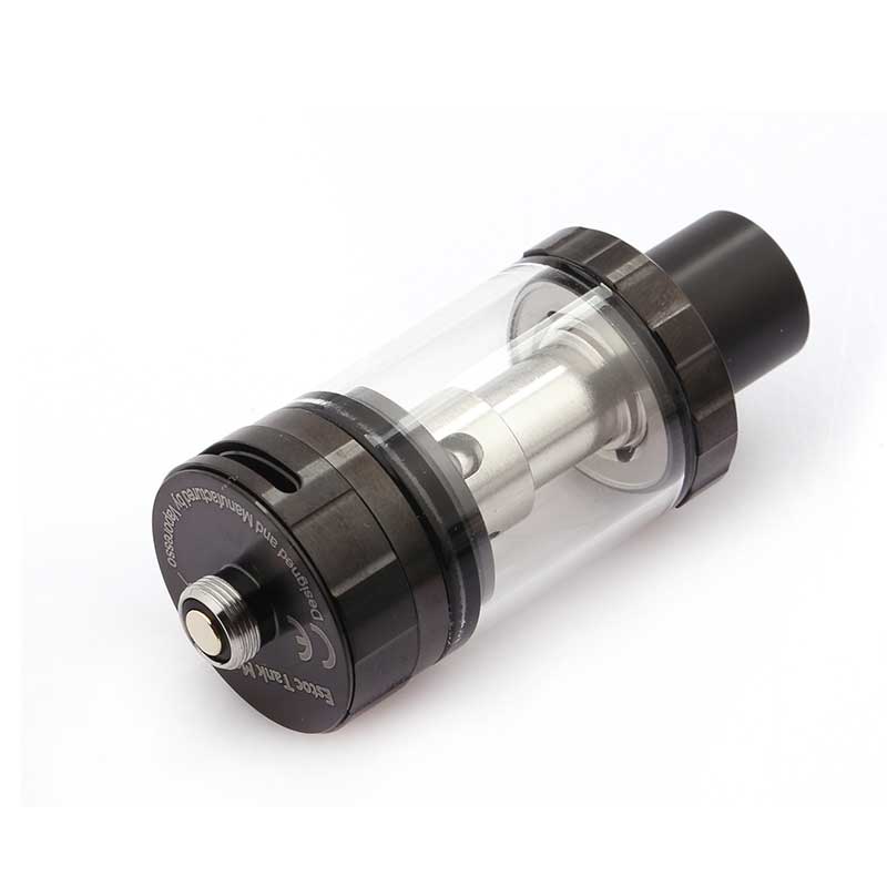 Vaporesso Estoc Tank Mega with EUC Coil - 4.0ml