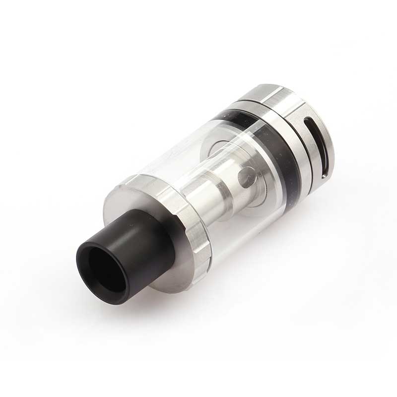 Vaporesso Estoc Tank Mega with EUC Coil - 4.0ml