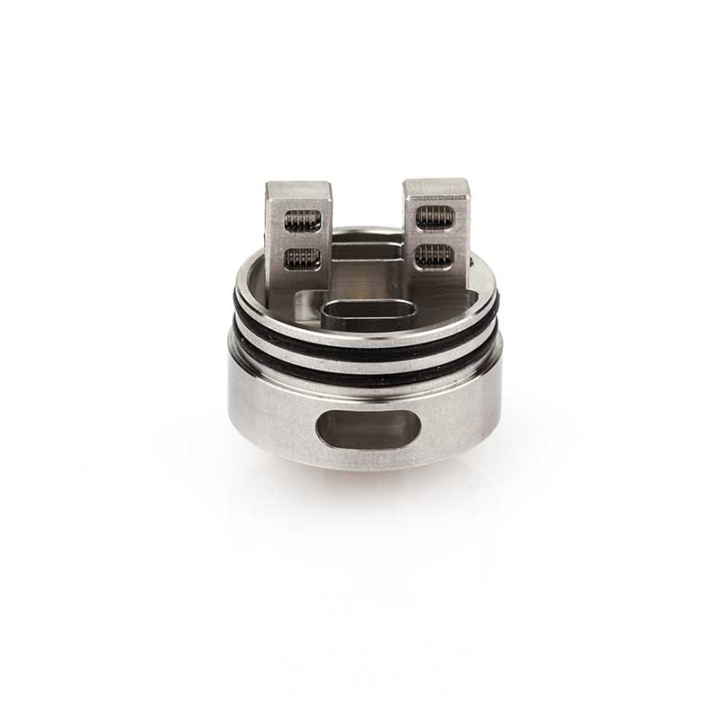  Vaporesso Nalu RDA Atomizer with Massive Drip Reserve